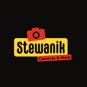 default-logo