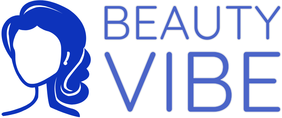 default-image