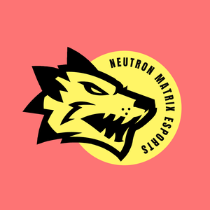 default-logo